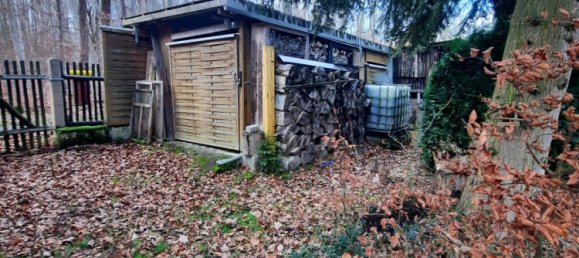  Land in Weimarer Land, Germany No. 219305 18