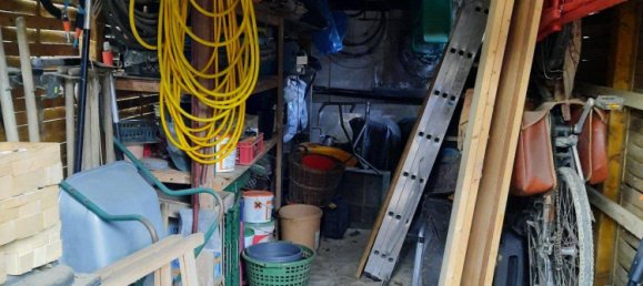  Land in Weimarer Land, Germany No. 219305 19