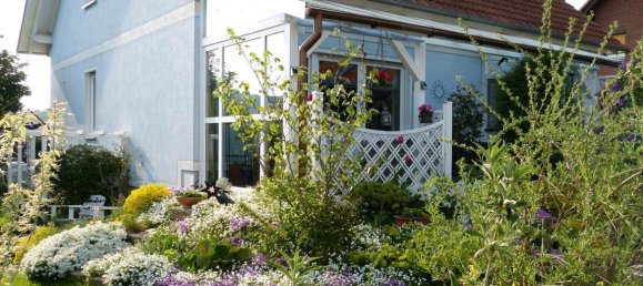 Casa T4 em Gottingen, Germany N.º 361175 3