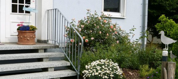 Casa T4 em Gottingen, Germany N.º 361175 2