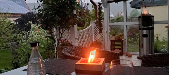 Casa T4 em Gottingen, Germany N.º 361175 5