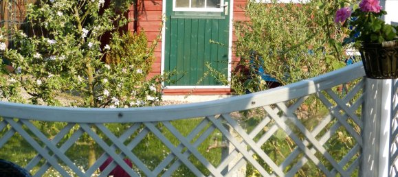 Casa T4 em Gottingen, Germany N.º 361175 4