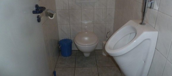 Gewerbliche Immobilie in Cloppenburg, Germany, Nr. 228866 6