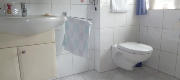 Gewerbliche Immobilie in Cloppenburg, Germany, Nr. 228866 8