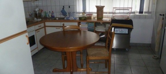 Gewerbliche Immobilie in Cloppenburg, Germany, Nr. 228866 5