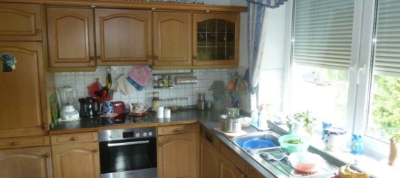 Gewerbliche Immobilie in Cloppenburg, Germany, Nr. 228866 7