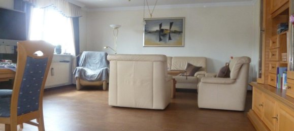 Gewerbliche Immobilie in Cloppenburg, Germany, Nr. 228866 9