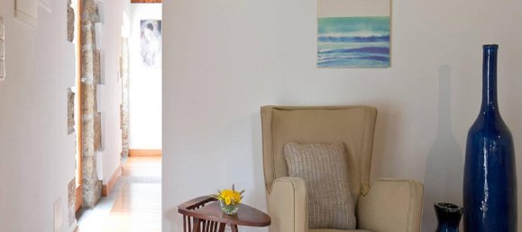 7 غرف نوم منزل في Sintra, Portugal رقم 7121 6