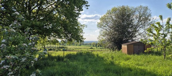 3 bedrooms House in Mayenne, France No. 357666 2