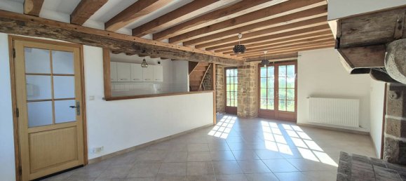 3 bedrooms House in Mayenne, France No. 357666 6