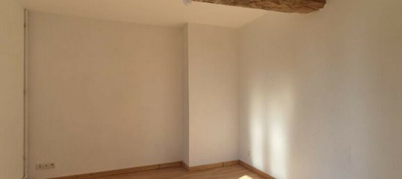 3 bedrooms House in Mayenne, France No. 357666 3