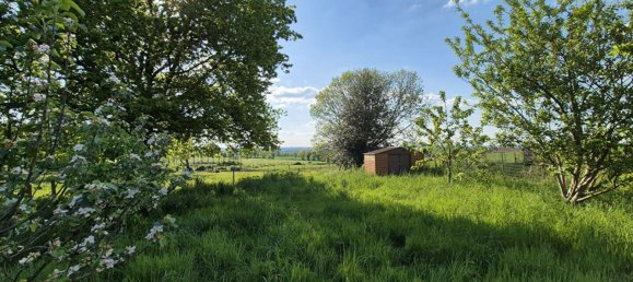 3 bedrooms House in Mayenne, France No. 357666 4