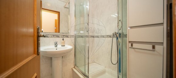 3 Schlafzimmer Wohnung in Portimao, Portugal, Nr. 304795 24