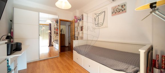 3 Schlafzimmer Wohnung in Portimao, Portugal, Nr. 304795 14
