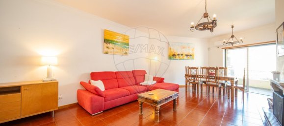 3 Schlafzimmer Wohnung in Portimao, Portugal, Nr. 304795 6