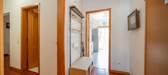 3 Schlafzimmer Wohnung in Portimao, Portugal, Nr. 304795 13