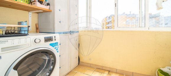 3 Schlafzimmer Wohnung in Portimao, Portugal, Nr. 304795 12