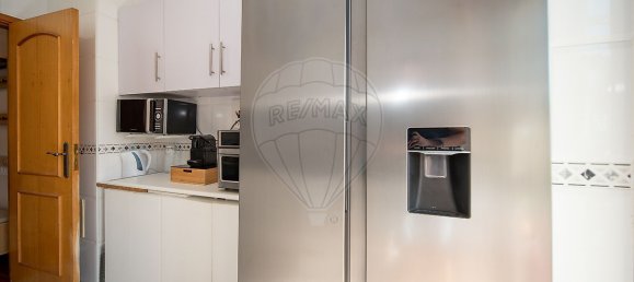 3 Schlafzimmer Wohnung in Portimao, Portugal, Nr. 304795 11