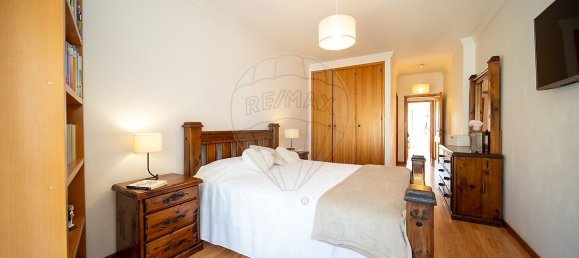 3 Schlafzimmer Wohnung in Portimao, Portugal, Nr. 304795 22