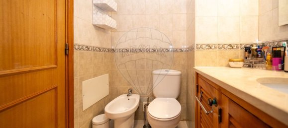 3 Schlafzimmer Wohnung in Portimao, Portugal, Nr. 304795 19