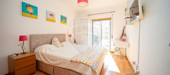 3 Schlafzimmer Wohnung in Portimao, Portugal, Nr. 304795 17