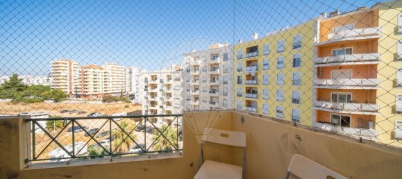 3 Schlafzimmer Wohnung in Portimao, Portugal, Nr. 304795 8