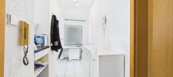 Квартира с 3 комнатами в Эслинген, Германия № 286485 2