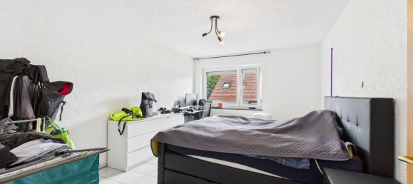 Квартира с 3 комнатами в Эслинген, Германия № 286485 5