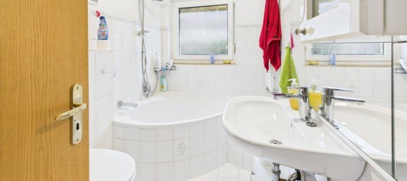 Квартира с 3 комнатами в Эслинген, Германия № 286485 6