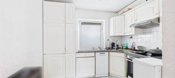 Квартира с 3 комнатами в Эслинген, Германия № 286485 7