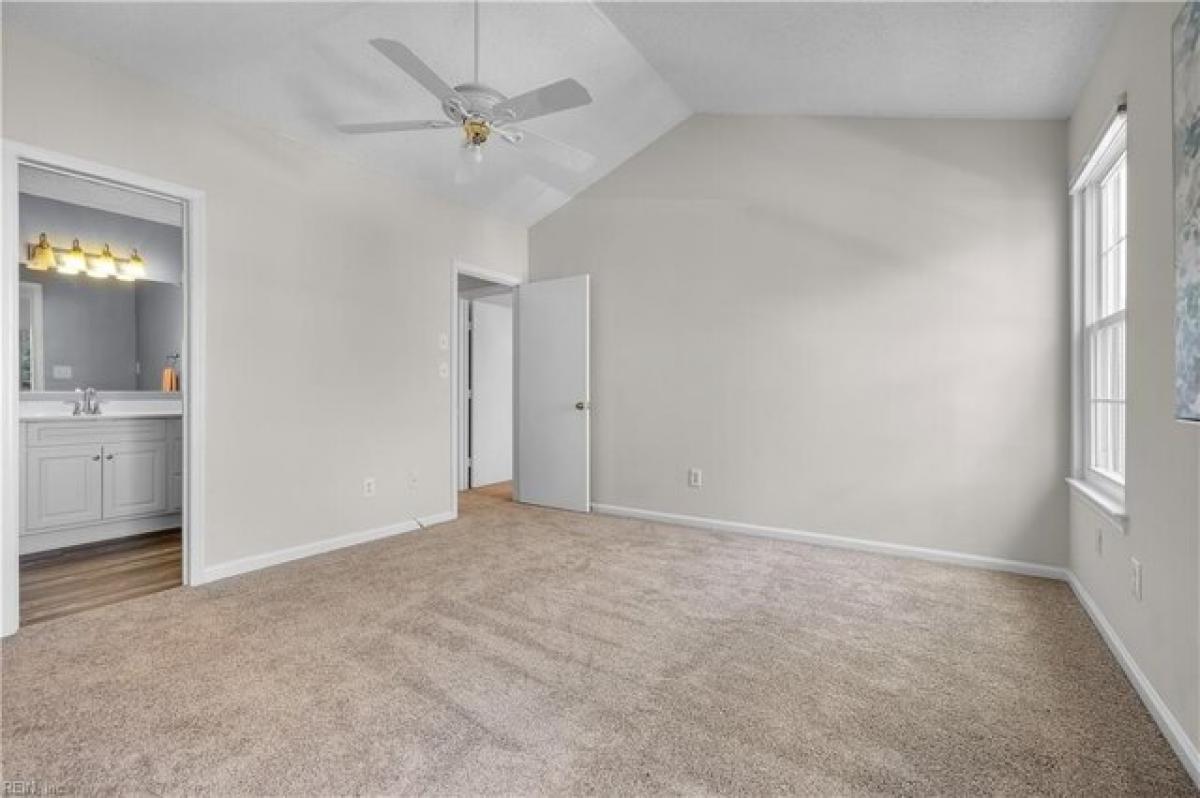 2 Schlafzimmer Haus in Virginia Beach, USA, Nr. 381339