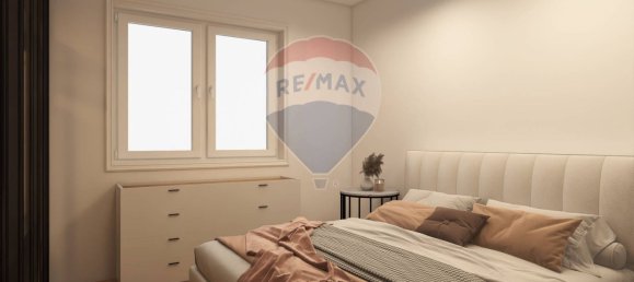 1 غرف نوم شقة في Bologna, Italy رقم 377396 7