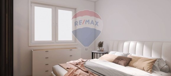 1 غرف نوم شقة في Bologna, Italy رقم 377396 6