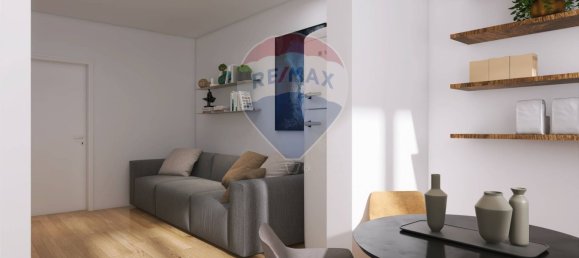 1 غرف نوم شقة في Bologna, Italy رقم 377396 2