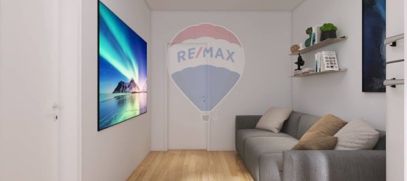 1 غرف نوم شقة في Bologna, Italy رقم 377396 5