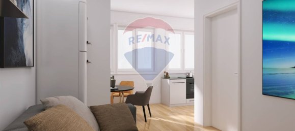 1 غرف نوم شقة في Bologna, Italy رقم 377396 4