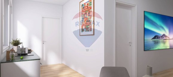 1 غرف نوم شقة في Bologna, Italy رقم 377396 3