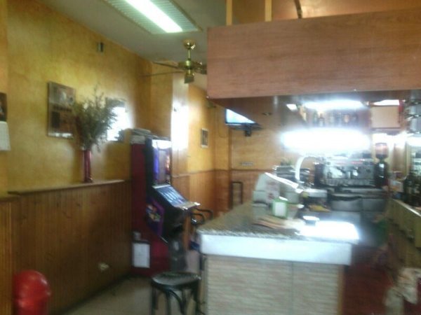 Gewerbliche Immobilie in Chartered Community of Navarre, Spain 40m², Nr. 116079