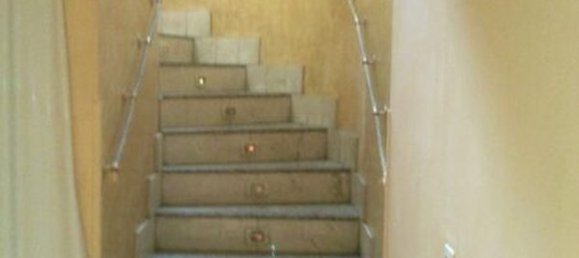 40m² Commercial property in Chartered Community of Navarre, Spain No. 116079 5