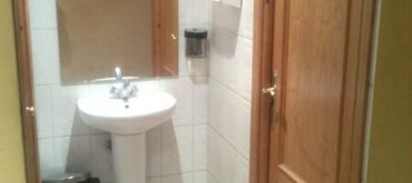 40m² Commercial property in Chartered Community of Navarre, Spain No. 116079 2