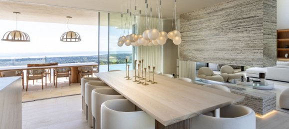 6 bedrooms Villa in Cadiz, Spain No. 148741 19