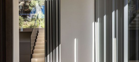 6 bedrooms Villa in Cadiz, Spain No. 148741 7