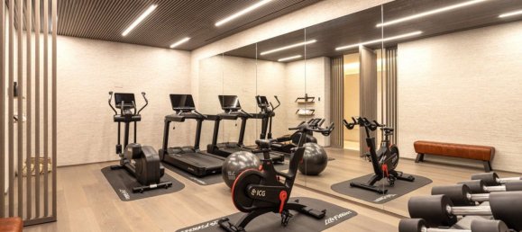 6 bedrooms Villa in Cadiz, Spain No. 148741 37