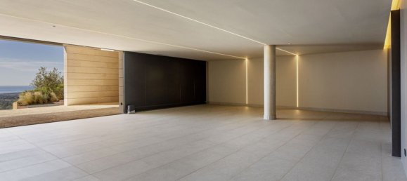 6 bedrooms Villa in Cadiz, Spain No. 148741 42