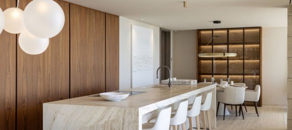 6 bedrooms Villa in Cadiz, Spain No. 148741 23