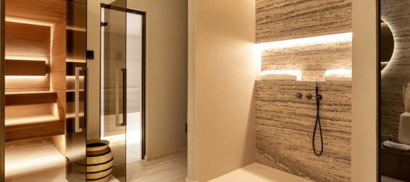 6 bedrooms Villa in Cadiz, Spain No. 148741 38