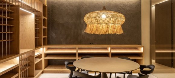 6 bedrooms Villa in Cadiz, Spain No. 148741 39