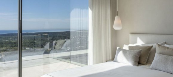 6 bedrooms Villa in Cadiz, Spain No. 148741 32