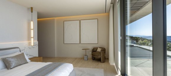 6 bedrooms Villa in Cadiz, Spain No. 148741 33