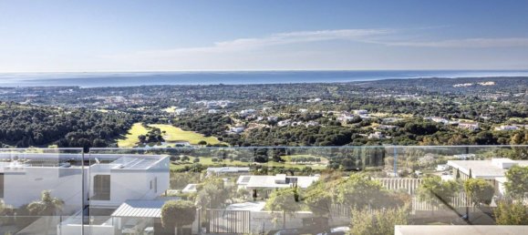 6 bedrooms Villa in Cadiz, Spain No. 148741 6